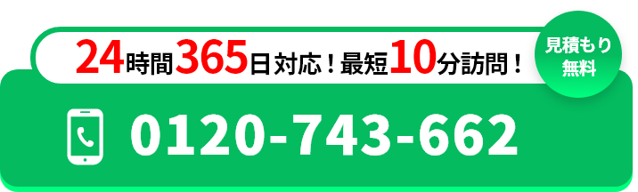 今すぐ電話相談する